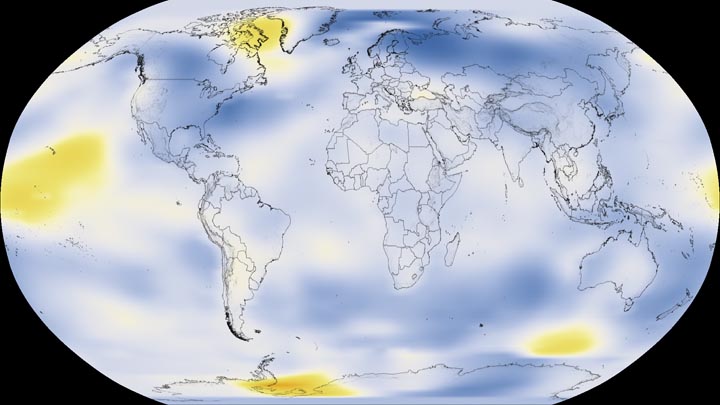 Time Series: 1884 to 2016, image#85