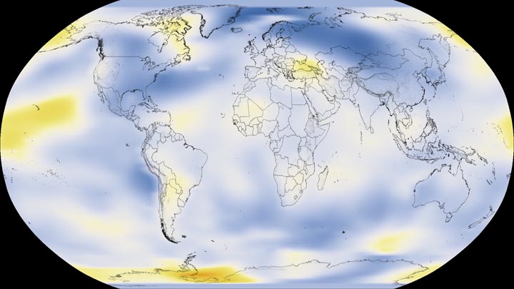 Time Series: 1884 to 2016, image#86