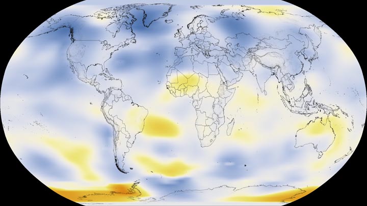 Time Series: 1884 to 2016, image#89