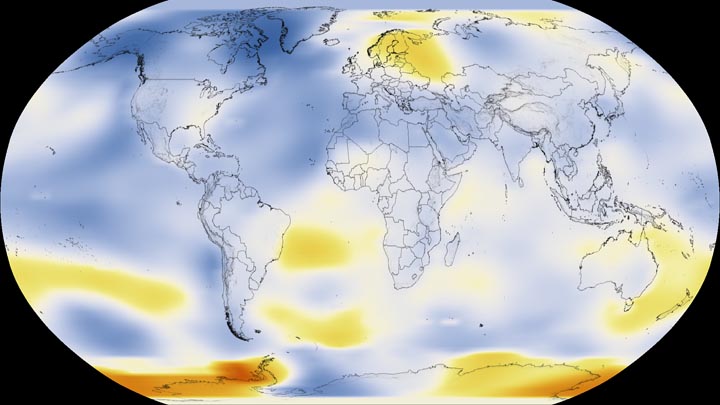 Time Series: 1884 to 2016, image#90