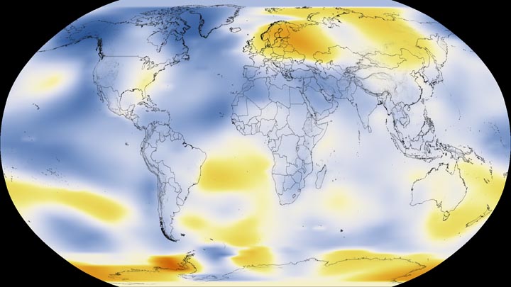 Time Series: 1884 to 2016, image#91