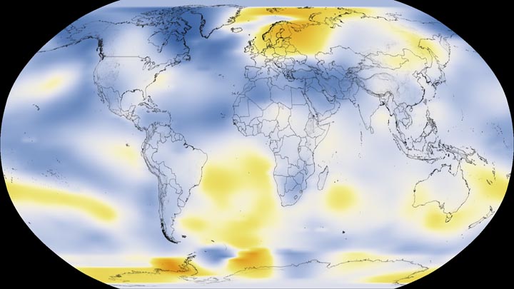 Time Series: 1884 to 2016, image#92