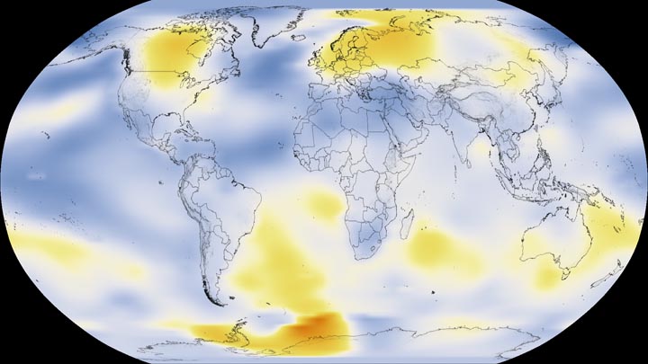 Time Series: 1884 to 2016, image#93