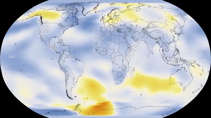 Time Series: 1884 to 2016, image#94