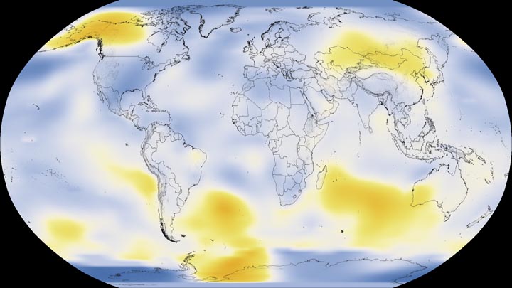 Time Series: 1884 to 2016, image#95