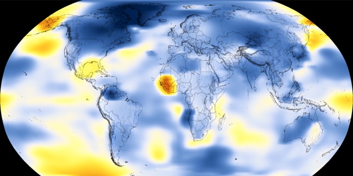 Time Series: 1884 to 2018, image#1