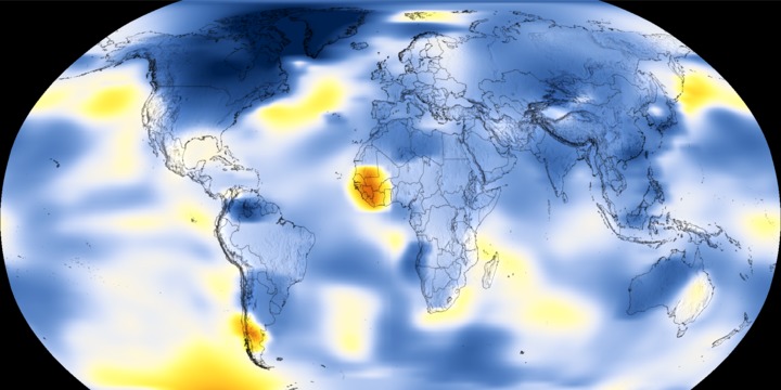 Time Series: 1884 to 2018, image#3