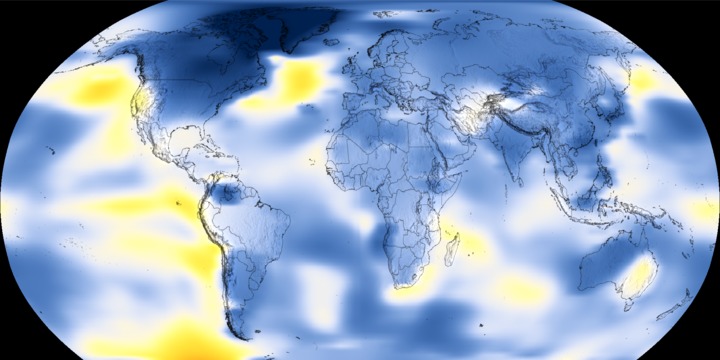 Time Series: 1884 to 2018, image#4