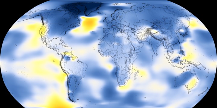 Time Series: 1884 to 2018, image#5