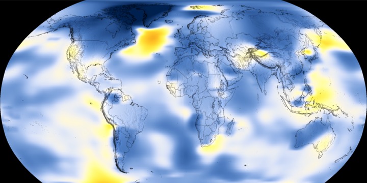 Time Series: 1884 to 2018, image#6