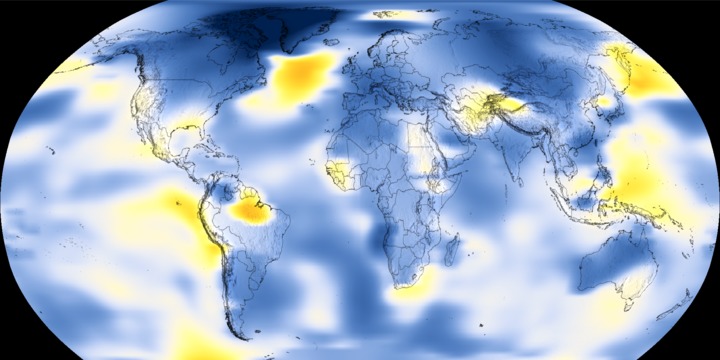 Time Series: 1884 to 2018, image#7