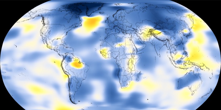 Time Series: 1884 to 2018, image#8