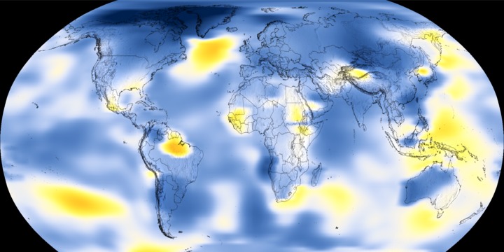 Time Series: 1884 to 2018, image#9