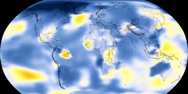 Time Series: 1884 to 2018, image#10