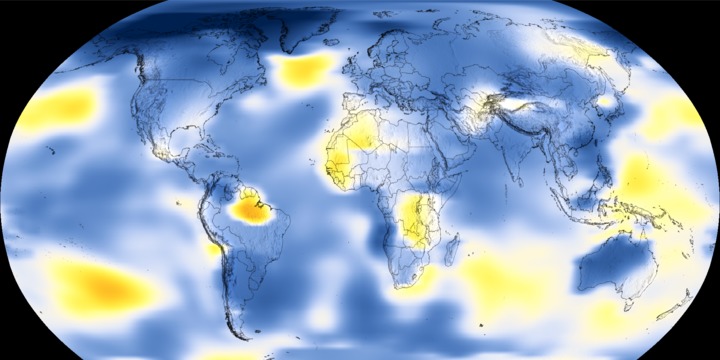 Time Series: 1884 to 2018, image#11