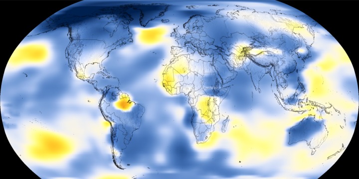 Time Series: 1884 to 2018, image#12