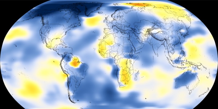 Time Series: 1884 to 2018, image#13