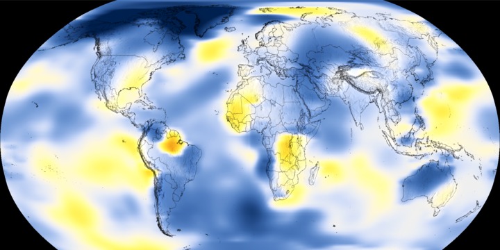 Time Series: 1884 to 2018, image#14