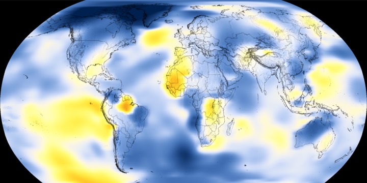 Time Series: 1884 to 2018, image#15