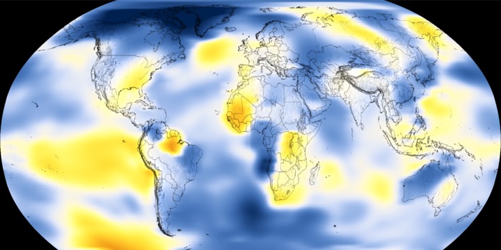Time Series: 1884 to 2018, image#16