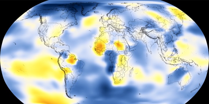 Time Series: 1884 to 2018, image#17