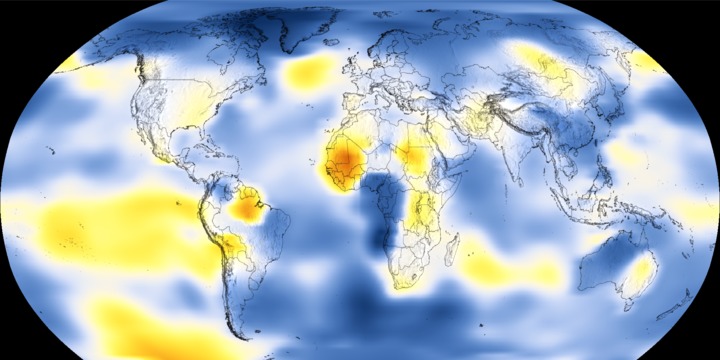 Time Series: 1884 to 2018, image#18