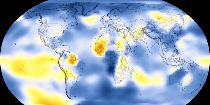 Time Series: 1884 to 2018, image#19