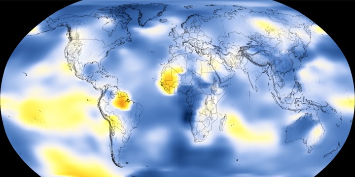 Time Series: 1884 to 2018, image#20