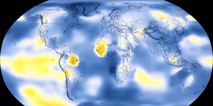 Time Series: 1884 to 2018, image#21