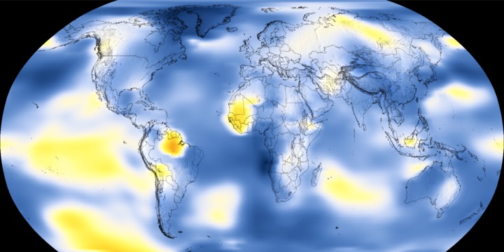 Time Series: 1884 to 2018, image#22