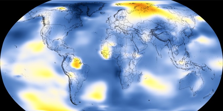 Time Series: 1884 to 2018, image#23
