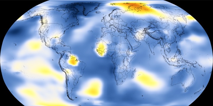 Time Series: 1884 to 2018, image#24