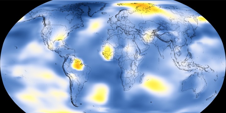 Time Series: 1884 to 2018, image#25