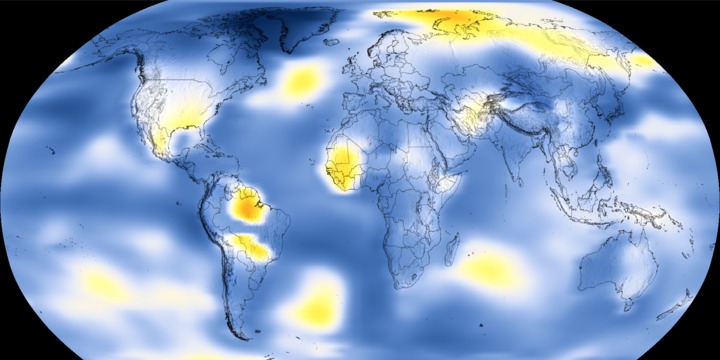 Time Series: 1884 to 2018, image#26