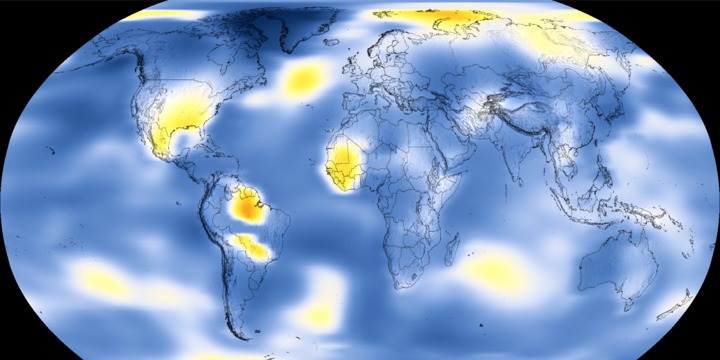 Time Series: 1884 to 2018, image#27