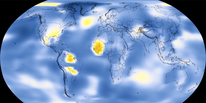 Time Series: 1884 to 2018, image#28