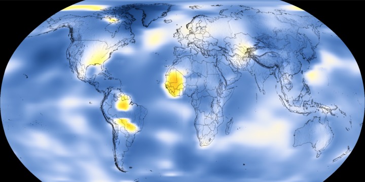 Time Series: 1884 to 2018, image#29