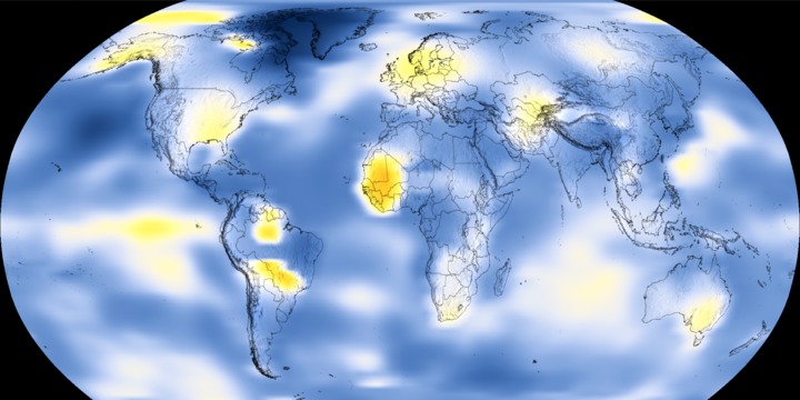 Time Series: 1884 to 2018, image#30