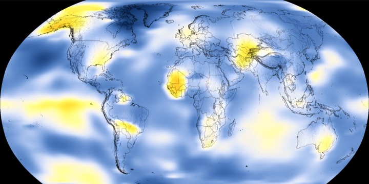 Time Series: 1884 to 2018, image#31