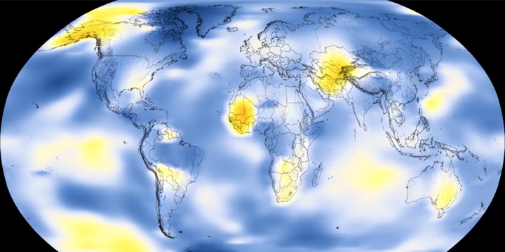 Time Series: 1884 to 2018, image#32