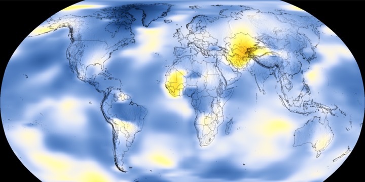 Time Series: 1884 to 2018, image#33