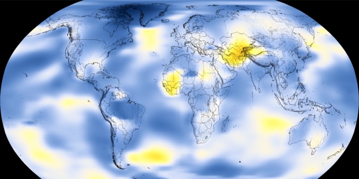 Time Series: 1884 to 2018, image#34