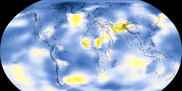 Time Series: 1884 to 2018, image#35