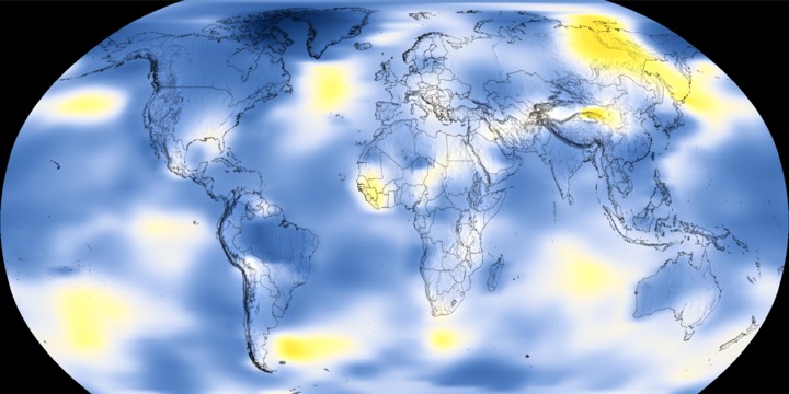 Time Series: 1884 to 2018, image#36