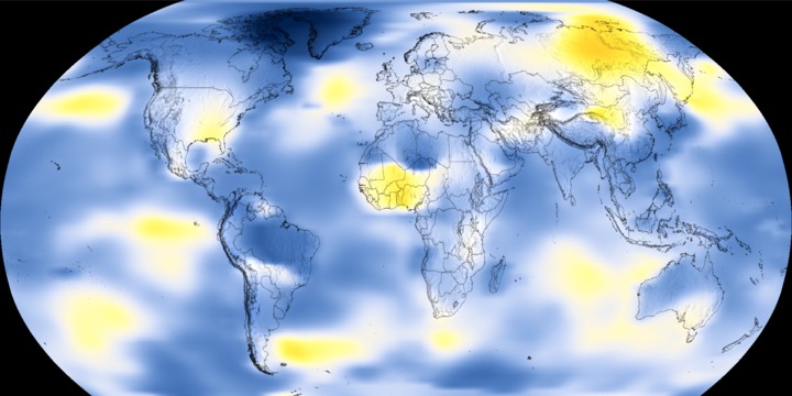 Time Series: 1884 to 2018, image#37