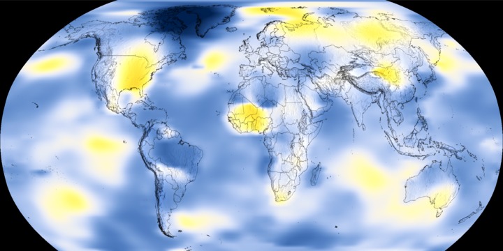 Time Series: 1884 to 2018, image#38
