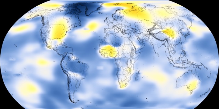 Time Series: 1884 to 2018, image#39