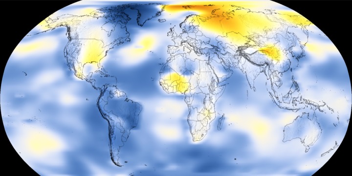 Time Series: 1884 to 2018, image#40