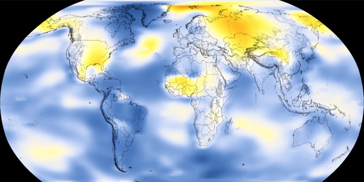 Time Series: 1884 to 2018, image#41