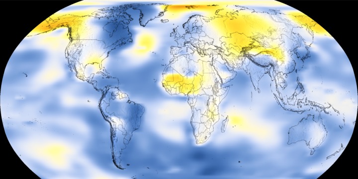 Time Series: 1884 to 2018, image#42